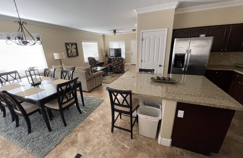Entrada North House | Luxury Phoenix Oasis, pool, walking trail, high end, specials, ask!