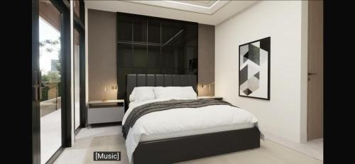 Johns Creek Apartment | Luxury pick