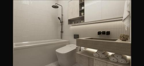 Johns Creek Apartment | Luxury pick