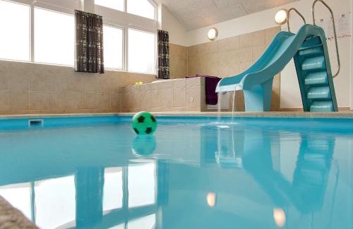 Lohals House | Luxury Pool Villa in Lohals - By Traum Ferienwohnungen