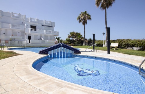Santiago del Teide House | Luxury Princess Holiday Home