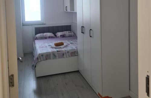 Radauti Apartment | Luxury Property with 2bdm Radauti