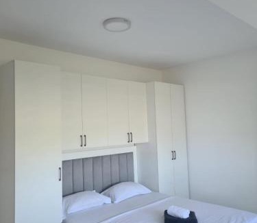 Radauti Apartment | Luxury Property with 2bdm Radauti