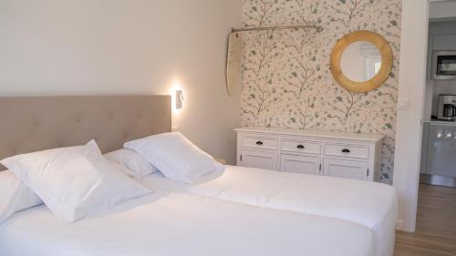 Herran Apartment | Luxury Río