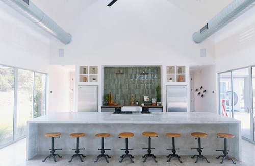 Dripping Springs House | Luxury Ranch Near Austin - Perfect For Family Reunions, Pool, Spectacular Views!