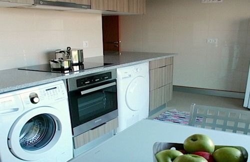 Horta House | Luxury Repouso do Milhafre 181/AL