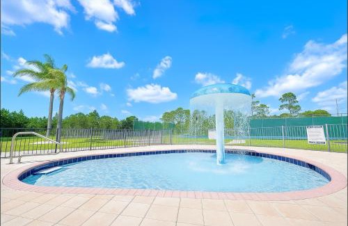 Fedhaven Apartment | ~ Luxury, Resort Style, Brand - New Construction ~