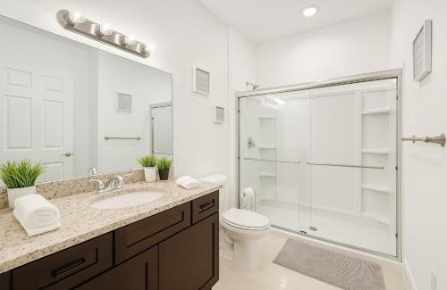 Fedhaven Apartment | ~ Luxury, Resort Style, Brand - New Construction ~