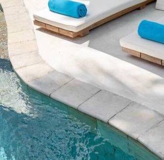 Kekeran Villa | Luxury resort style Villa!