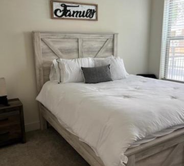 Fort Worth Apartment | Luxury Retreat 2