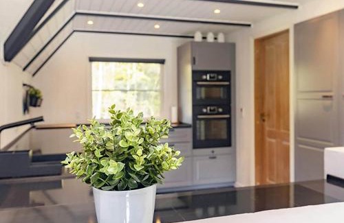 Blavand House | Luxury Retreat in Blavand - By Traum Ferienwohnungen