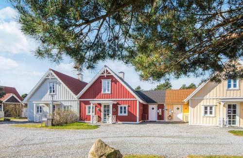 Blavand Strand House | Luxury Retreat in Blavand - By Traum Ferienwohnungen