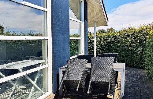 Hejlsminde Strand House | Luxury Retreat in Hejlsminde - By Traum Ferienwohnungen