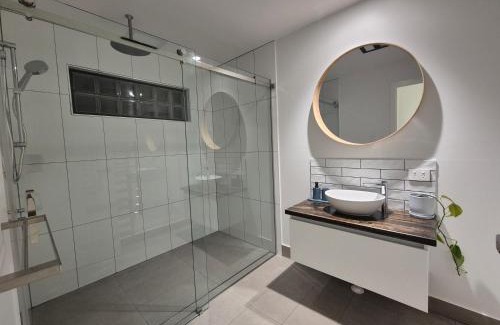 Wallangarra House | Luxury retreat near Girraween
