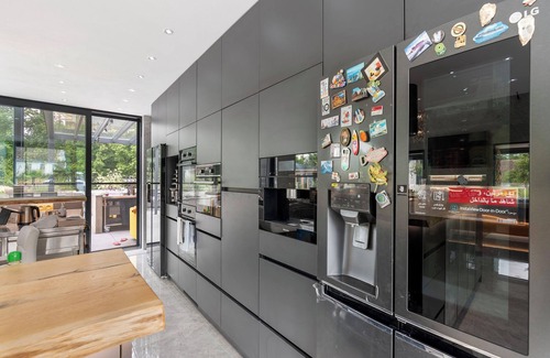 Dolni Laz House | Luxury Retreat Resort by Interhome