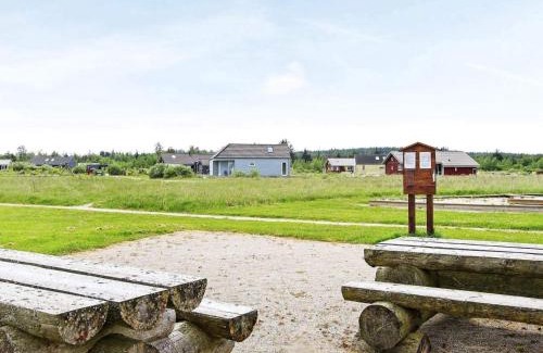 Brovst House | Luxury Retreat Tranum Strand - By Traum Ferienwohnungen