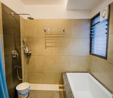 Kolhapur House | Luxury Retreat Villa