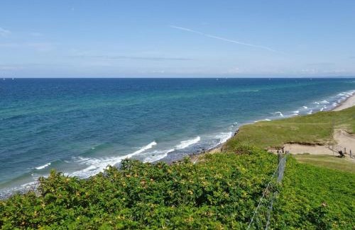 Holloselund House | Luxury Retreat with Pool - By Traum Ferienwohnungen