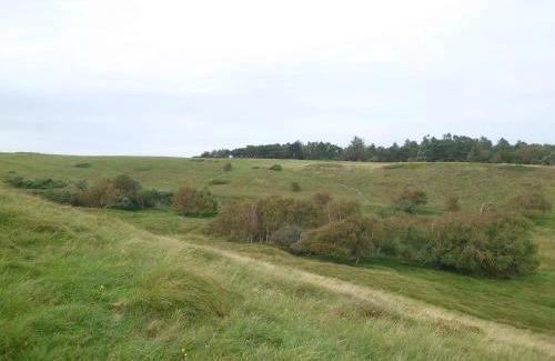 Holloselund House | Luxury Retreat with Pool - By Traum Ferienwohnungen