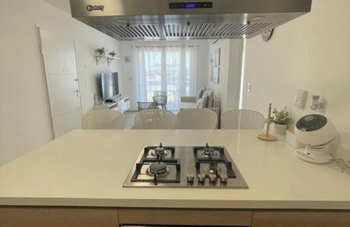 El Soco Apartment | Luxury Romana South Beach