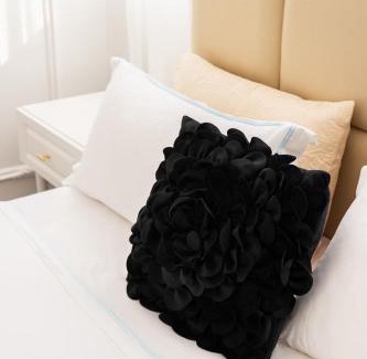 Tirana Apartment | Luxury Rooftop Apartments in Astir