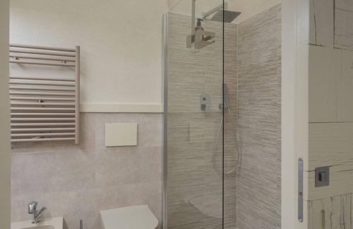 Foligno House | Luxury Room in the green heart of Umbria