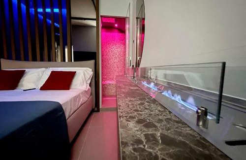 Benevento Apartment | Luxury Room Suites Benevento