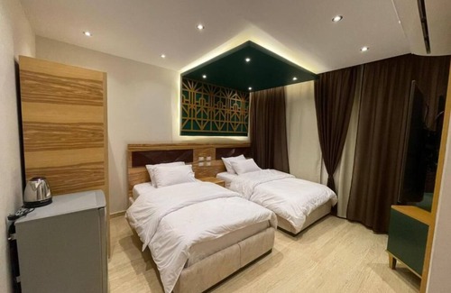 Al Haram Bed & Breakfast | Luxury rooms 5 min from Pyramids and 1 min from The grand museum