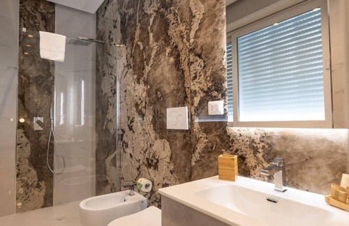 Somma Vesuviana Hotel | Luxury Rooms Hotel
