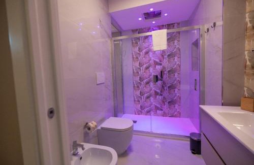 Somma Vesuviana Hotel | Luxury Rooms