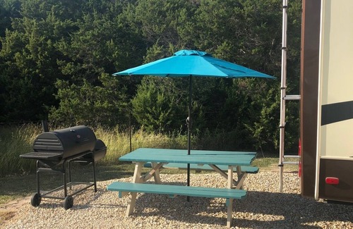 Belton House | Luxury RV Resort - Pool - Lodge - Recreation - Community