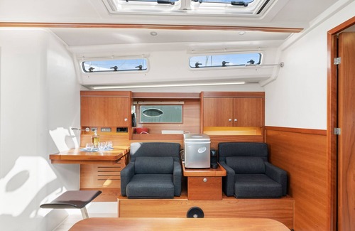 Pogerola Boat Rental | Luxury Sailing Tour – Amalfi, Capri & Hidden Coves with Skipper