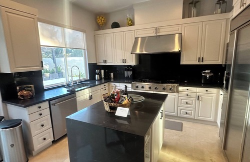 Carmel Valley House | Luxury San Diego Getaway w/Pool and HotTub Near Beaches & Del Mar