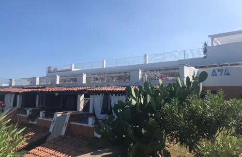 Golfo Aranci House | Luxury sea view home/4-min walk to beach