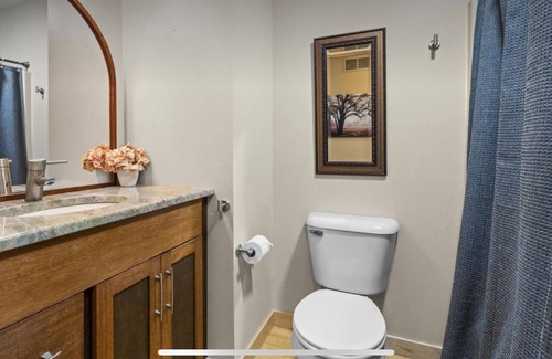 Buffalo Grove House | Luxury smart house with 4 level 2 charger