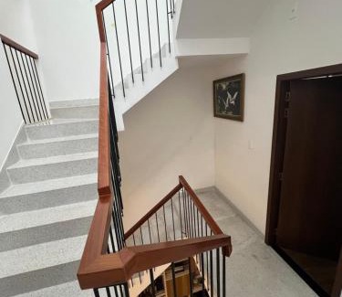 Thanh Khe House | Luxury Stay 3BR near AirPort and Center