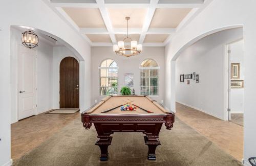 Estrella Mountain Ranch Villa | Luxury Stay At Estrella Mountain Ranch