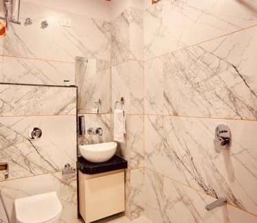 Dabok Hotel | Luxury stay by Pride Dabok