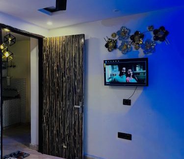 South West Apartment | Luxury Stay