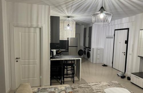 Farke Apartment | Luxury Stay surrounded by Nature