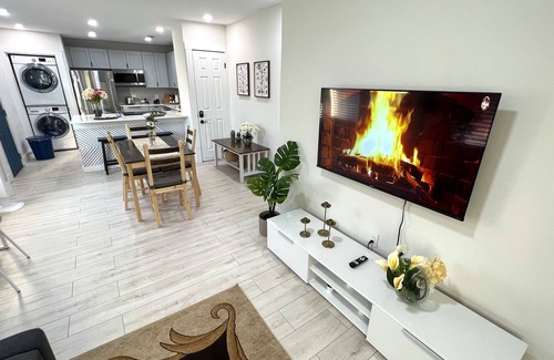 Winter Haven House | Luxury StayComfy at WinterHeaven
