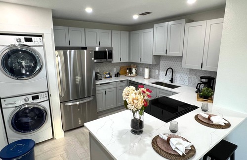 Winter Haven House | Luxury StayComfy at WinterHeaven
