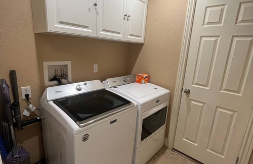 Livermore Apartment | Luxury Studio in Livermore California Wine Country, Near National Labratories