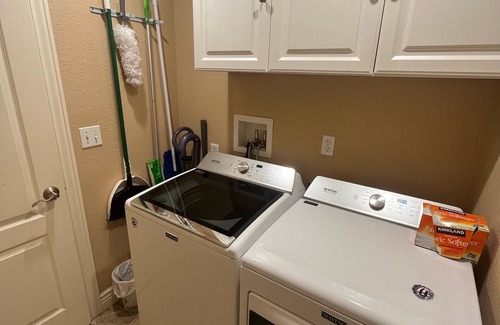 Livermore Apartment | Luxury Studio in Livermore California Wine Country, Near National Labratories