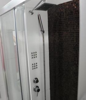 Drumul Taberei Apartment | LUXURY studio PLAZA M DRUMUL TABEREI