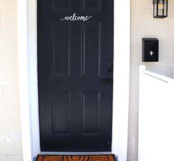 Town 'n' Country Apartment | Luxury Studio Suite close to Tampa Airport
