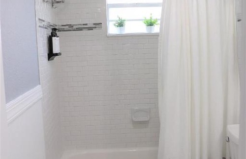 Town 'n' Country Apartment | Luxury Studio Suite close to Tampa Airport