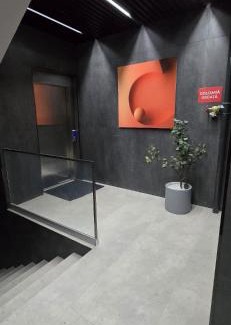 Baia Mare Apartment | Luxury Suite