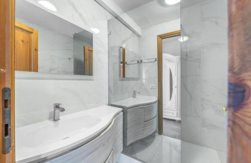 Liscia di Vacca Villa | -LUXURY- Torretta con Piscina e Spiaggia a 300 MT