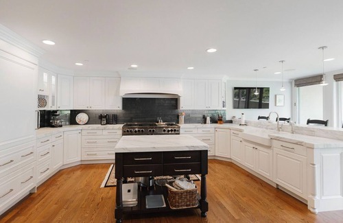 Salt Lake Mountain Resorts House | Luxury Townhouse in Alta